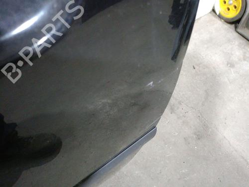Left front door SEAT IBIZA III (6L1) 1.9 TDI | BP27452033C2 