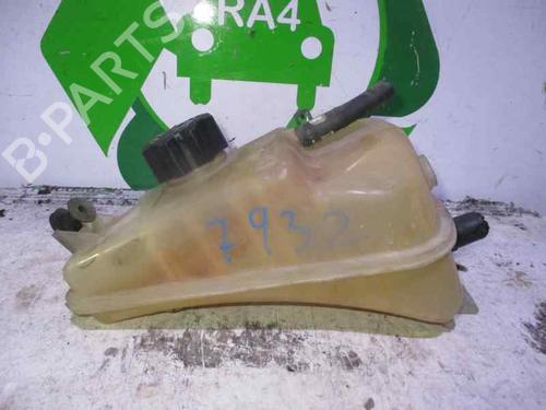 Expansion tank CITROËN XSARA PICASSO (N68) 1.8 16V 96314313