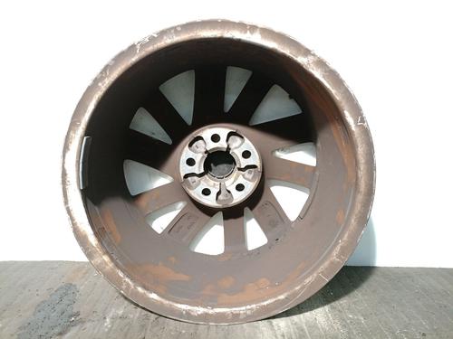 Rim SEAT IBIZA IV (6J5, 6P1) 1.6 TDI | BP24263442C45