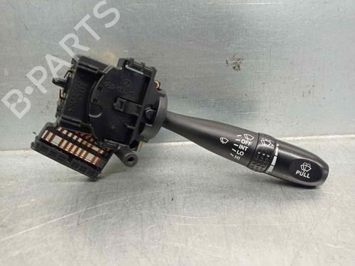 Used Steering column stalk Steering column stalk HYUNDAI ACCENT III Saloon (MC) 1.4 GL (97 hp) 9577317 9577317