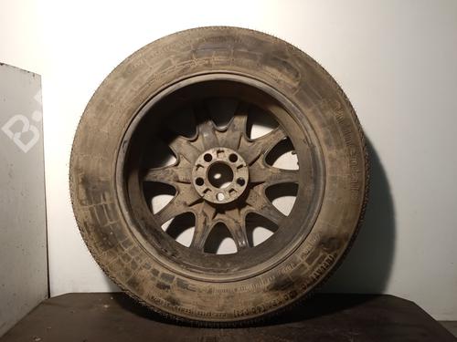 Jack Kit LAND ROVER RANGE ROVER SPORT I (L320) 3.0 D 4x4 | BP29377655C119 