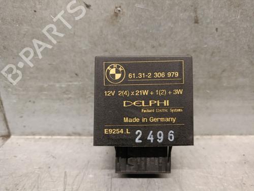 electronic-module-bmw-motorcycles-r-850-0-34250677 main image