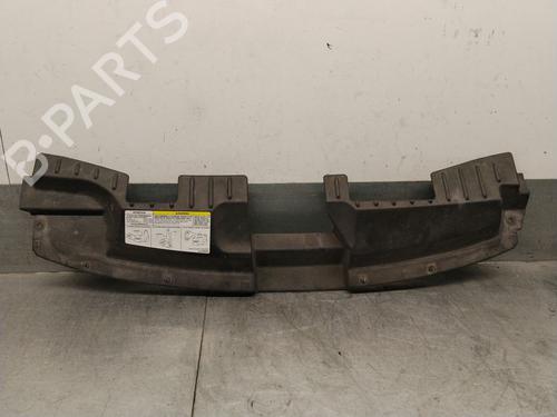 Used Front slam panel Front slam panel CHRYSLER VOYAGER IV (RG, RS) 2.5 CRD (141 hp) 36461107 36461107