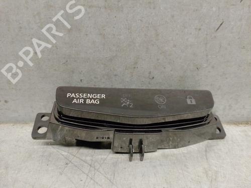 Used Display monitor Display monitor 26943804 26943804