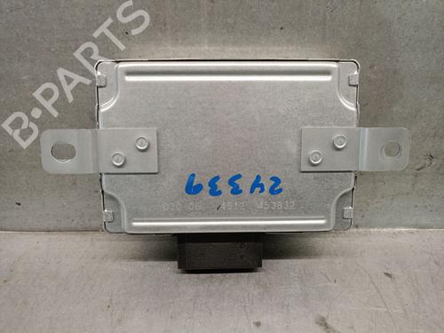 Electronic module FORD KUGA II (DM2) 1.6 EcoBoost | BP31996986M83
