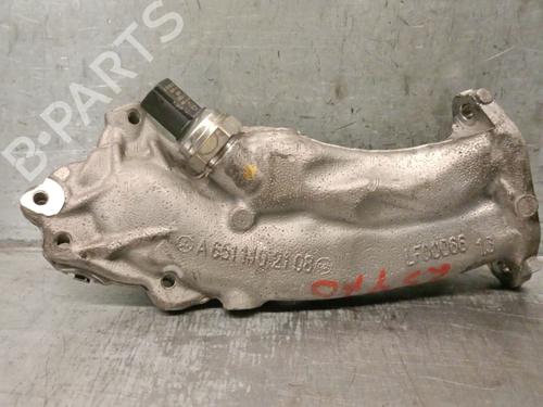 Used Pipe Pipe 36092303 36092303
