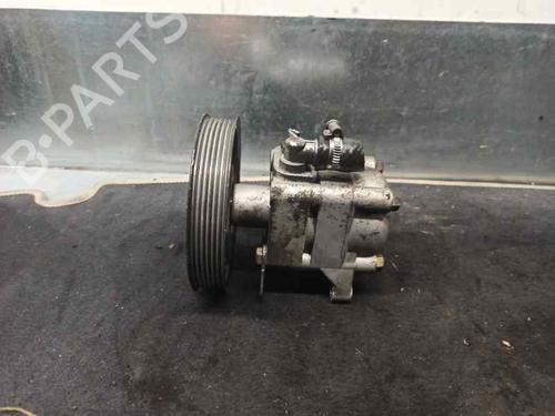 Steering pump BMW 3 (E46) 316 i | BP6098516M99 