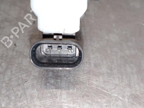 Elektronisk modul BMW 1 (F20) 118 d | BP29965488M83 