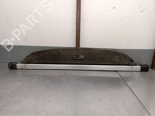 Used Rear parcel shelf Rear parcel shelf KIA SPORTAGE IV (QL, QLE) 1.6 CRDi AWD (136 hp) 36363088 36363088