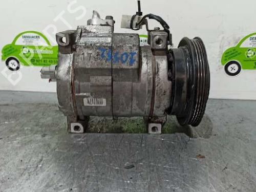 Used AC compressor AC compressor 5187255 5187255