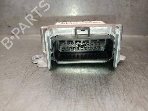 Kollisjonspute styreenhet CHRYSLER SEBRING (JR) 2.0 | BP23965413M53 