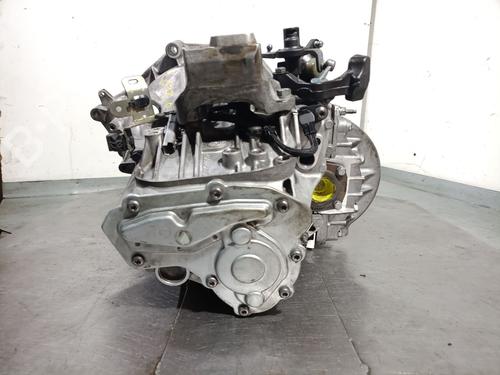 Gearbox OPEL VIVARO C Van (K0) 2.0 | BP39240044M3 - Image 8