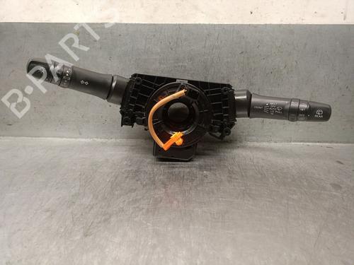 Forlygtekontakt MITSUBISHI ASX (GA_W_) 1.6 MIVEC (GA1W) (116 hp) 24616155