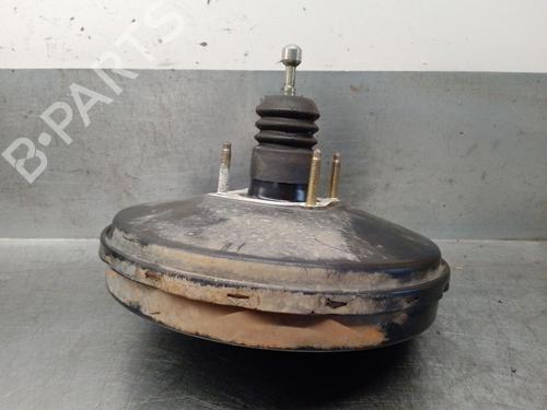 Used Servo brake Servo brake FIAT IDEA (350_) 1.4 16V (95 hp) 33176281 33176281