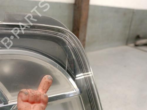 Venstre baglygte MAZDA CX-7 (ER) 2.2 MZR-CD AWD (ER10A) | BP30437496C34