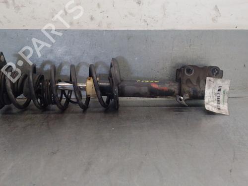 Used Left front shock absorber Left front shock absorber 36779355 36779355
