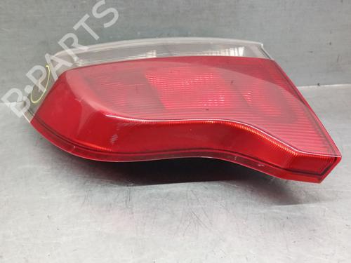 Høyre baklys VOLVO S60 I (384) 2.4 | BP30655829C35