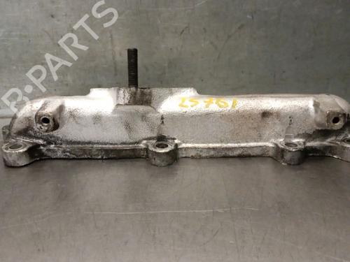 Used Exhaust manifold Exhaust manifold 36886986 36886986
