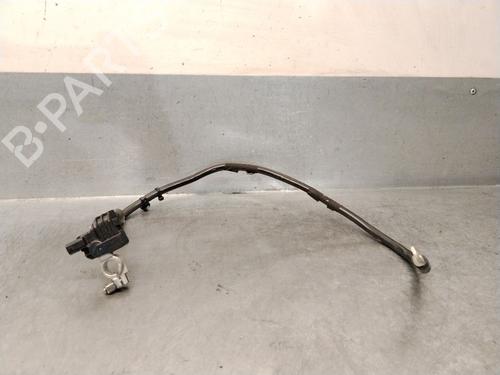 Used Wiring harness Wiring harness AUDI A1 (8X1, 8XK) [2010-2019] 39814840 39814840