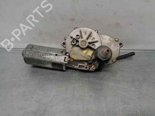 Rear wiper motor VW GOLF III (1H1) 2.0 | BP6560463M102 