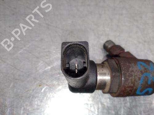 Injector CITROËN JUMPER II Van 2.2 HDi 130 | BP32132918M100