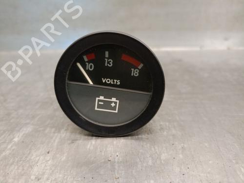 Used Instrument cluster JAGUAR XJ 6 4.2 (205 hp) 22809222
