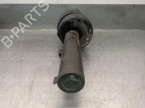 Venstre fortil støddæmper VW GOLF V (1K1) 1.9 TDI 4motion | BP29490691M16 