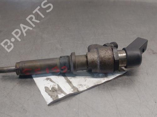 Used Injector Injector 38016649 38016649