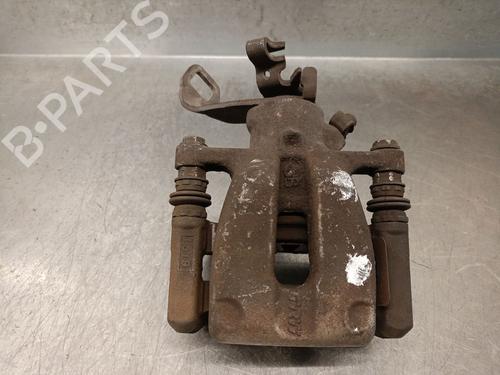 Høyre bremsecaliper bak MINI MINI CLUBMAN (R55) Cooper D (109 hp) 28134266