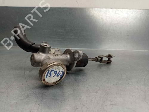Clutch slave cylinder NISSAN CABSTAR (F24M, F24W) 28.11 DCI, 32.11 DCI, 35.11 DCI 2.5 (F24M) | BP20265212M113 