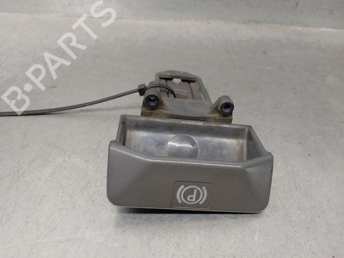 håndbremse håndbremse MERCEDES-BENZ V-CLASS (638/2) V 230 TD (638.274) (98 hp) 35794173 35794173