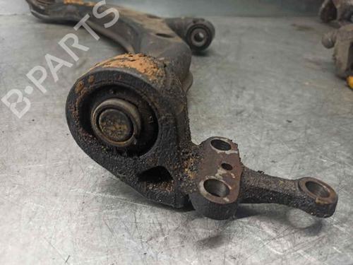 Left front suspension arm NISSAN ALMERA II Hatchback (N16) 2.2 Di | BP9044307M12 