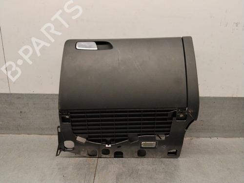 Used Glove box Glove box AUDI A5 (8T3) 2.0 TDI (177 hp) 35791560 35791560