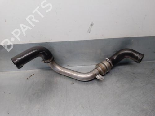 Pipe RENAULT MEGANE II (BM0/1_, CM0/1_) 1.5 dCi (BM02, BM13, BM2A, CM02, CM13) | BP15349030M125 
