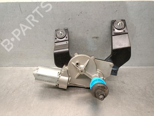 rear-wiper-motor-hyundai-i30-fd-2007-2008-2009-2010-2011-2012-39506316 main image