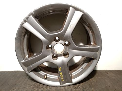 Used Rim VW POLO V (6R1, 6C1) 1.6 TDI (90 hp) 24154417