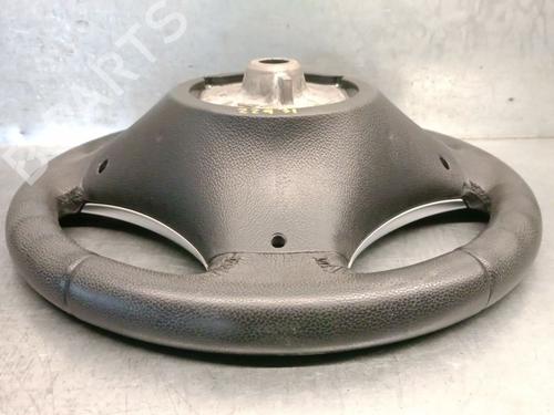 Steering wheel BMW 1 (E87) 118 d | BP26643998C49 