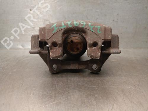 Left rear brake caliper RENAULT ESPACE IV (JK0/1_) 2.0 dCi (JK03, JK04, JK1C, JK1G, JK1J, JK1K) | BP29419531M107