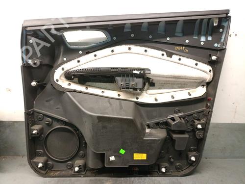 Front left panel FORD KUGA II (DM2) 1.6 EcoBoost | BP32028134C58