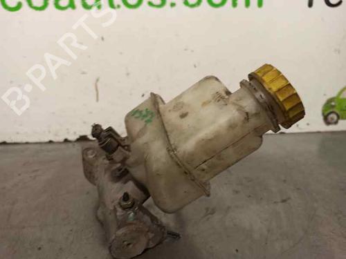 Brake master cylinder FIAT PUNTO (188_) 1.9 DS 60 (188.031, .051, .231, .251) | BP5579335M77 