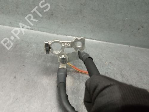 Cable MERCEDES-BENZ GLC (X253) 200 d 4-matic (253.916) | BP29979657E12