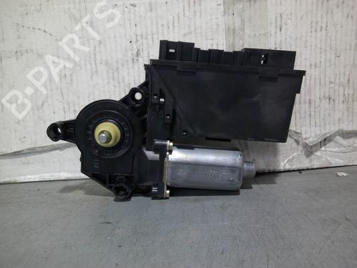 Right rear window motor AUDI A4 B6 (8E2) 1.9 TDI | BP13414179E22 