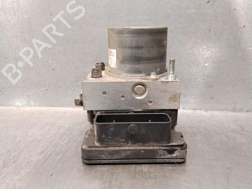 ABS pump CITROËN JUMPY III Van (V_) 1.5 BlueHDi 100 | BP39071531M43 - Image 2