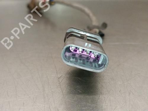 Electronic sensor JEEP AVENGER (J2) Electric | BP39196890M84 - Image 3
