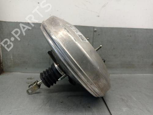 Servo brake MINI MINI COUNTRYMAN (F60) Cooper | BP28441792M42