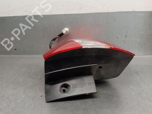 Right taillight RENAULT KOLEOS I (HY_) | BP31965928C35