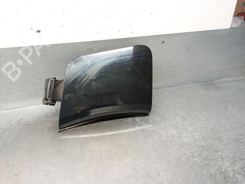 Używane Klapa wlewu paliwa OPEL MOKKA 1.2 (76) (131 hp) 22900246