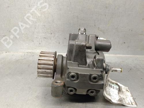 Used Injection pump Injection pump RENAULT GRAND SCÉNIC III (JZ0/1_) 1.5 dCi (JZ09, JZ0D, JZ10, JZ14, JZ1G, JZ29, JZ2C) (110 hp) 34162791 34162791