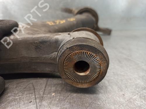 Høyre foran bærearm LEXUS LS (_F3_) 430 (UCF30) | BP10066525M13