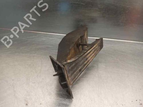 Pedal LAND ROVER RANGE ROVER III (L322) 3.0 D 4x4 | BP5765625I4 